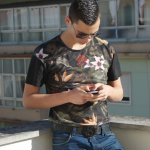 DSC00388-w740_h1105